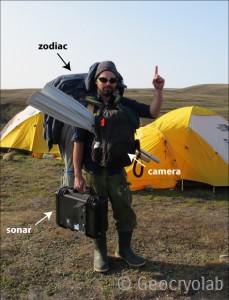 FB-geoqc-Fig2 (Zodiac sherpa)
