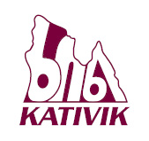 Administration régionale Kativik