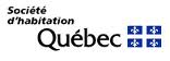 Société d'habitation Québec