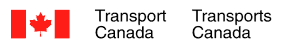 Transports Canada