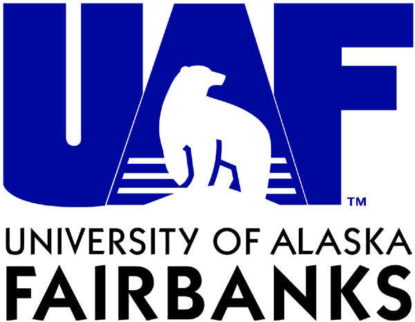 University of Alaska Fairbanks