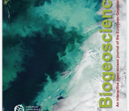 Nouveau papier dans Biogeosciences: Dynamique des transferts thermiques et de l’humidité des polygones humides suivant une perturbation du pergélisol