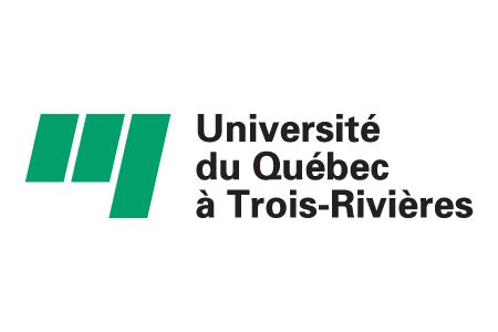 Université du Québec à Trois-Rivières